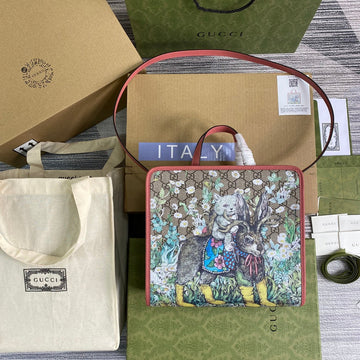 Top Quality -  Bags - 2288