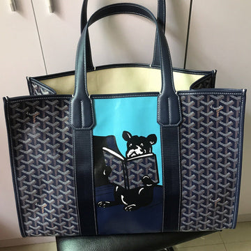 Top Quality - New 1:1 Rep Bags - 290