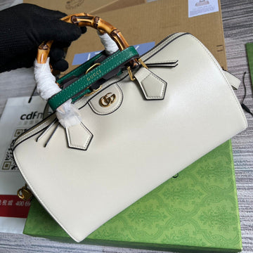 Top Quality -  Bags - 1120