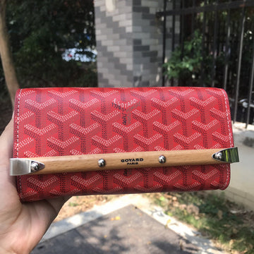 Top Quality - New 1:1 Rep Bags - 405