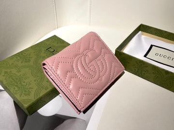 EN - New 1:1 rep  Wallet GCI 001