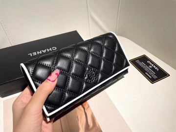 EN - New 1:1 rep  Top Quality CHL Bag 238
