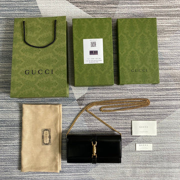 Top Quality -  Bags - 2057