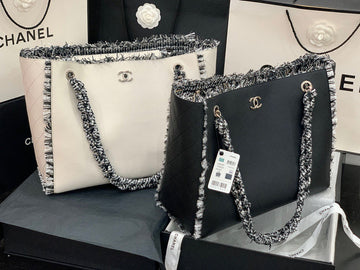 Top Quality - CHL Bags - 234