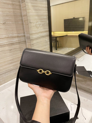 EN - New 1:1 rep  Bags SLY 203