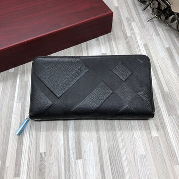 Top Quality Fashion -BBR Bags - 873