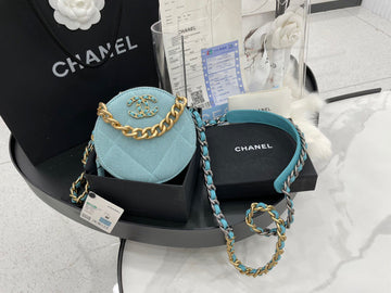 Top Quality - CHL Bags - 558