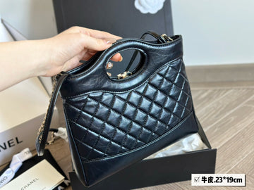 EN - New  Top Quality CHL Bag 565  New