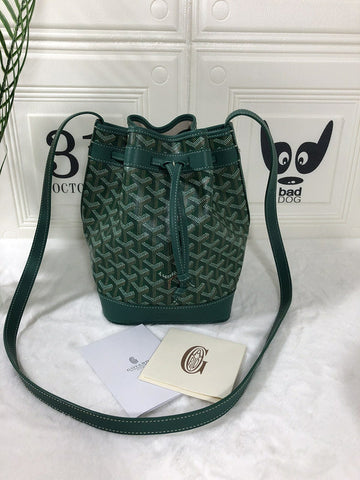 Top Quality - New 1:1 Rep Bags - 169