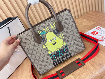 EN - New 1:1 rep Lux Bags GCI 375