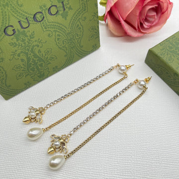 Combo GCI NecklaTop Qualitys 041
