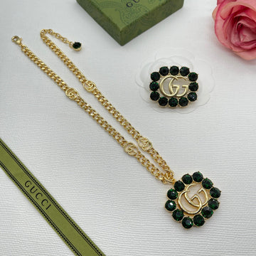 GCI NecklaTop Qualitys 031