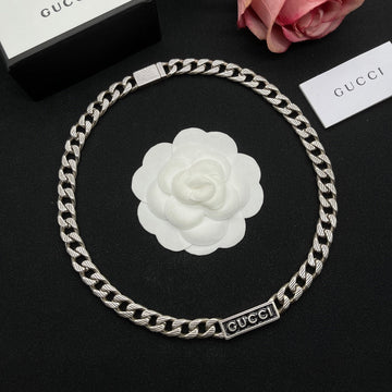 Combo GCI NecklaTop Qualitys 033