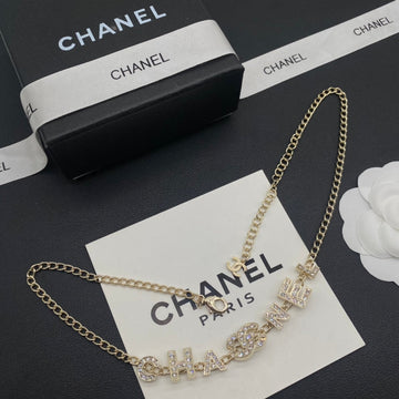 CHL NecklaTop Qualitys 015