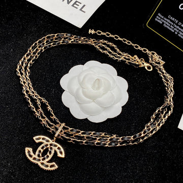 CHL NecklaTop Qualitys 047