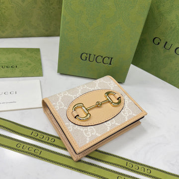 EN - Luxury Bags GCI 619
