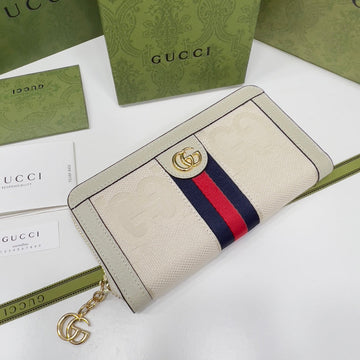EN - Luxury Bags GCI 623