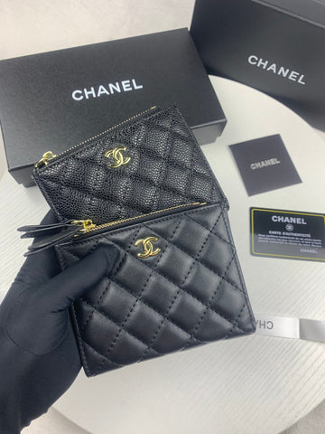 EN - Luxury Top Quality CHL Bag 509