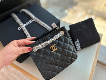 EN - Luxury Top Quality CHL Bag 497
