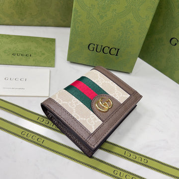 EN - Luxury Bags GCI 614