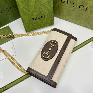 EN - Luxury Bags GCI 625