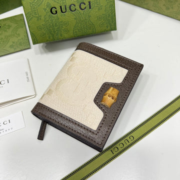 EN - Luxury Bags GCI 629