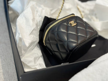 EN - Luxury Top Quality CHL Bag 501