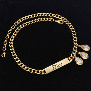 Dir NecklaTop Qualitys 031
