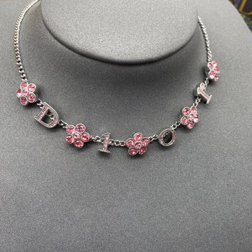 Dir NecklaTop Qualitys 040