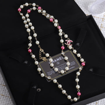 CHL NecklaTop Qualitys 003