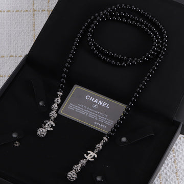 CHL NecklaTop Qualitys 007
