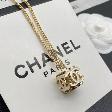 CHL NecklaTop Qualitys 017