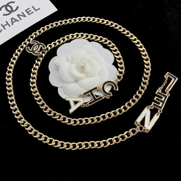 CHL NecklaTop Qualitys 026