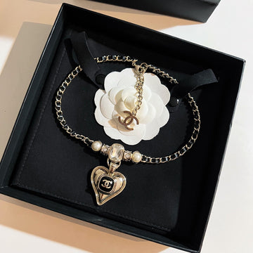 CHL NecklaTop Qualitys 031
