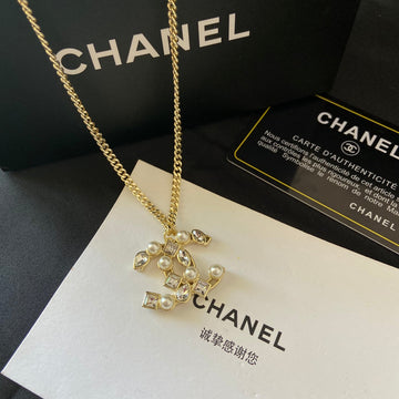 CHL NecklaTop Qualitys 034