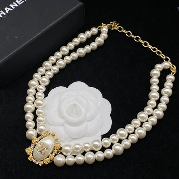 CHL NecklaTop Qualitys 037