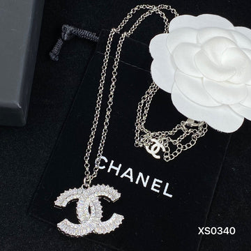 CHL NecklaTop Qualitys 040