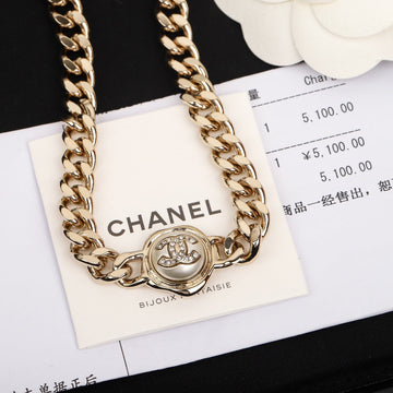 CHL NecklaTop Qualitys 044