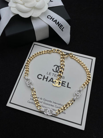 CHL NecklaTop Qualitys 045
