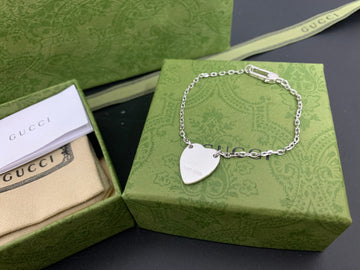 Combo GCI NecklaTop Qualitys 038