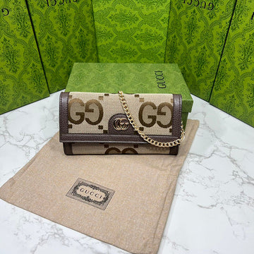 EN - Luxury Bags GCI 585