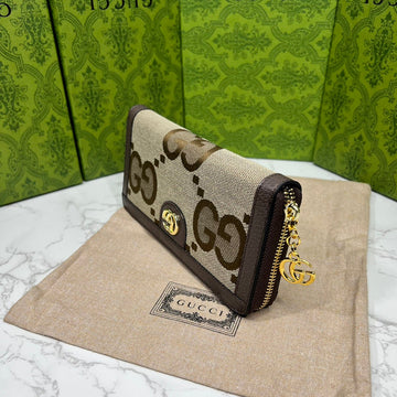 EN - Luxury Bags GCI 589