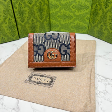 EN - Luxury Bags GCI 597