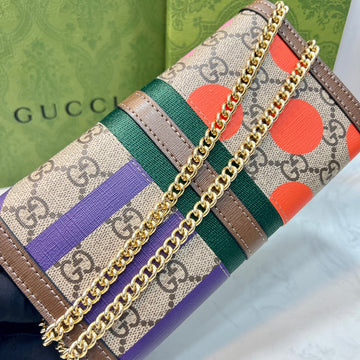 EN - Luxury Bags GCI 610