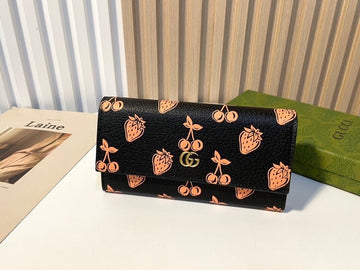 EN - Luxury Bags GCI 603