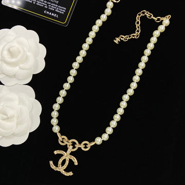 CHL NecklaTop Qualitys 025