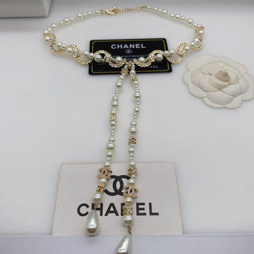 CHL NecklaTop Qualitys 012
