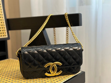 EN - Luxury Top Quality CHL Bag 485
