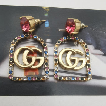 Combo GCI NecklaTop Qualitys 042