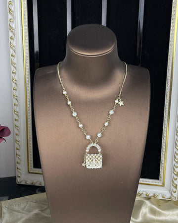 CHL NecklaTop Qualitys 005